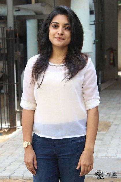 Cheekati-Raajyam-Movie-Tamil-Audio-Launch